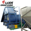 Automatic- Fiber Cement Board machine